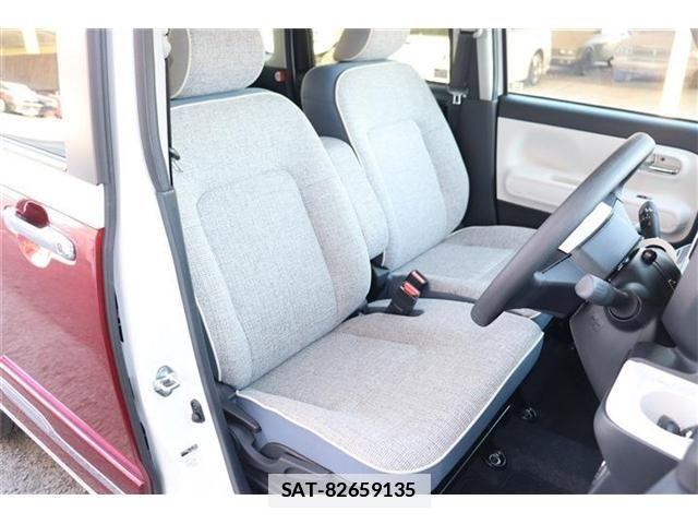 Daihatsu MOVE CANBUS 2024-12 1662050-7