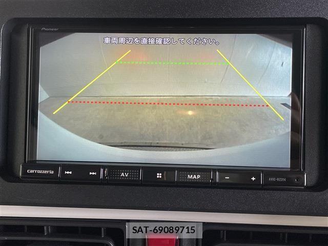 Daihatsu MOVE CANBUS 2024-01 1847389-10