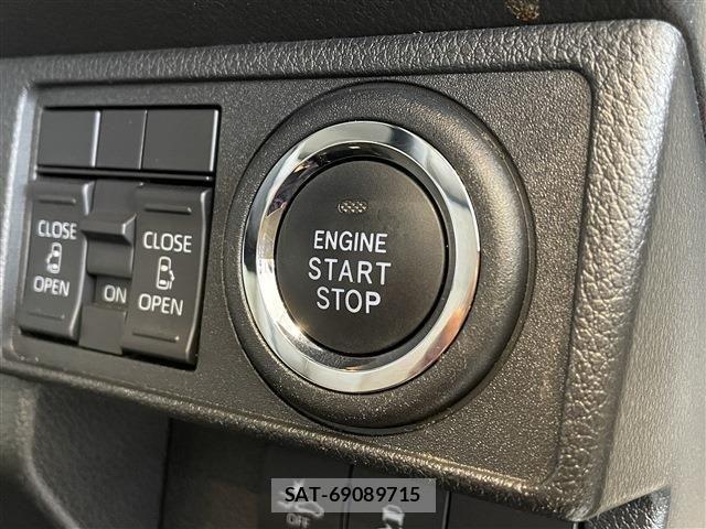 Daihatsu MOVE CANBUS 2024-01 1847389-13