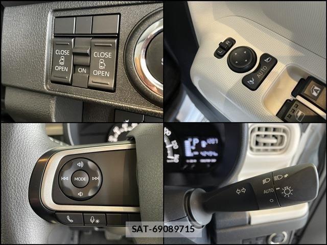 Daihatsu MOVE CANBUS 2024-01 1847389-14