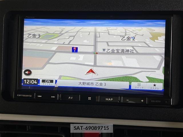 Daihatsu MOVE CANBUS 2024-01 1847389-15