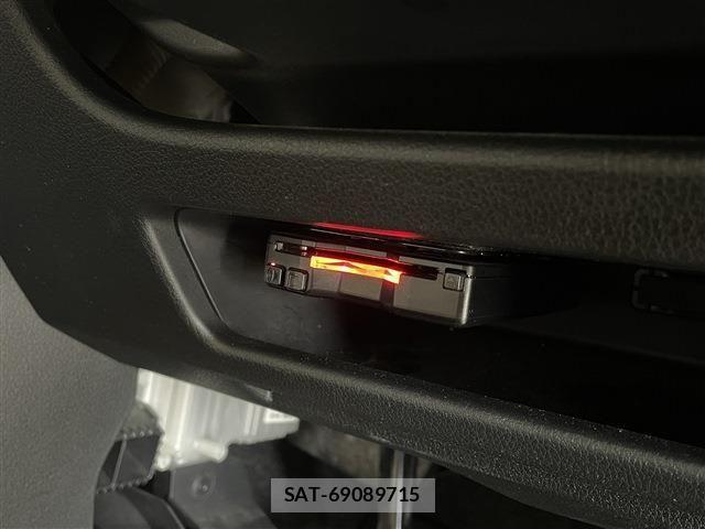 Daihatsu MOVE CANBUS 2024-01 1847389-16