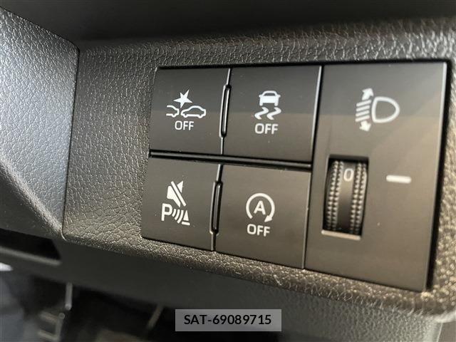 Daihatsu MOVE CANBUS 2024-01 1847389-17