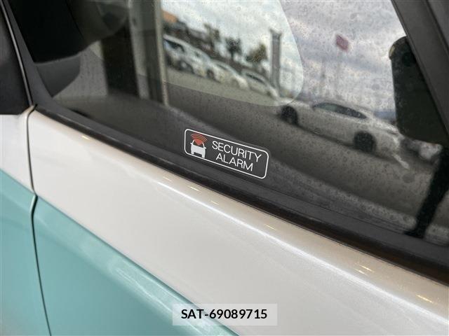 Daihatsu MOVE CANBUS 2024-01 1847389-19