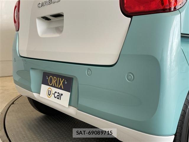 Daihatsu MOVE CANBUS 2024-01 1847389-21