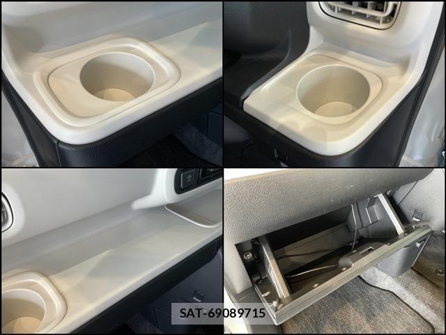 Daihatsu MOVE CANBUS 2024-01 1847389-23