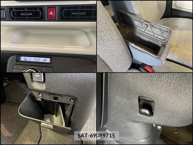 Daihatsu MOVE CANBUS 2024-01 1847389-24