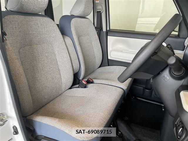 Daihatsu MOVE CANBUS 2024-01 1847389-25