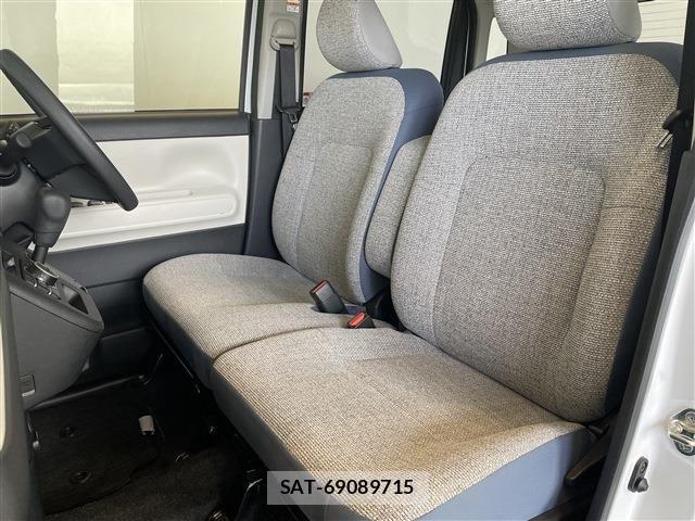 Daihatsu MOVE CANBUS 2024-01 1847389-26