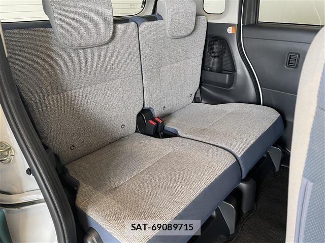 Daihatsu MOVE CANBUS 2024-01 1847389-27