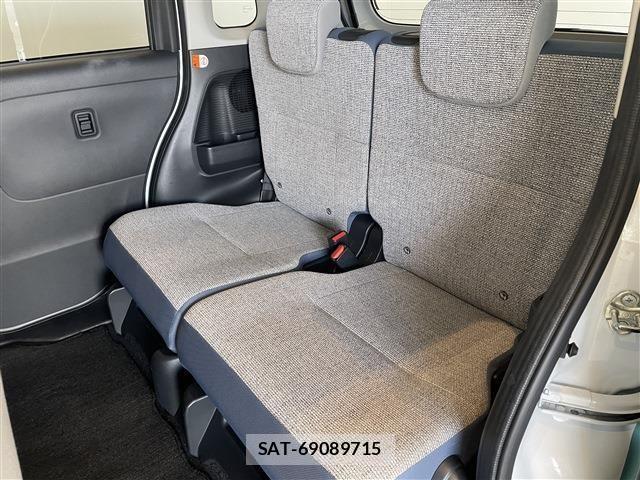 Daihatsu MOVE CANBUS 2024-01 1847389-28