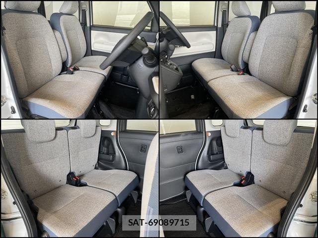 Daihatsu MOVE CANBUS 2024-01 1847389-4