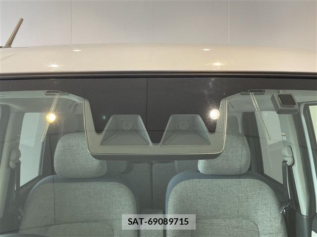 Daihatsu MOVE CANBUS 2024-01 1847389-8