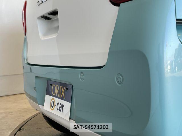 Daihatsu MOVE CANBUS 2024-01 2211937-16