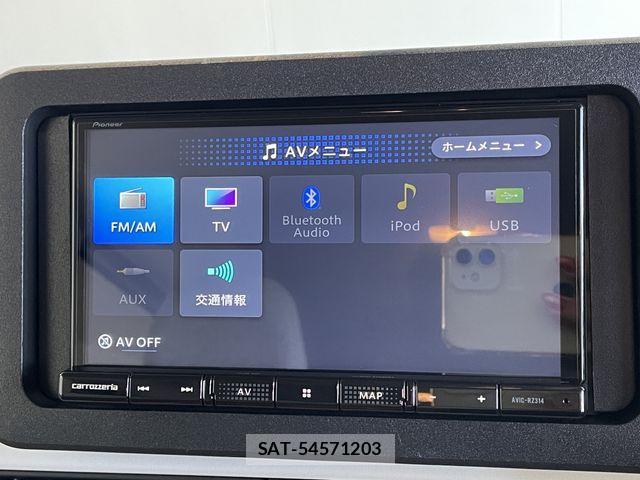 Daihatsu MOVE CANBUS 2024-01 2211937-17
