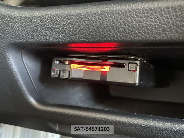 Daihatsu MOVE CANBUS 2024-01 2211937-19