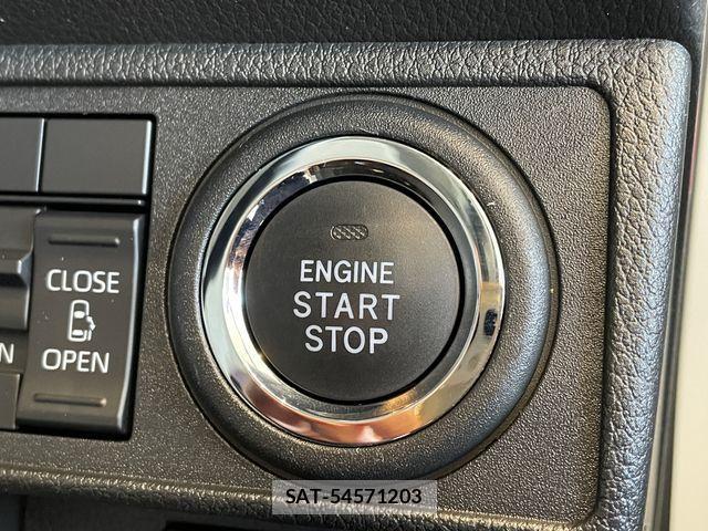 Daihatsu MOVE CANBUS 2024-01 2211937-20