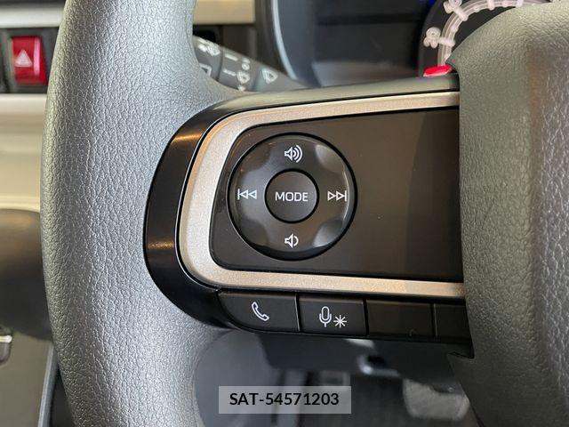 Daihatsu MOVE CANBUS 2024-01 2211937-21