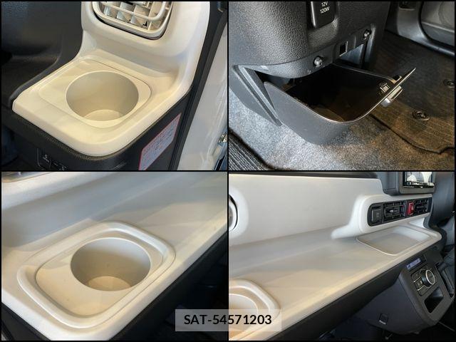 Daihatsu MOVE CANBUS 2024-01 2211937-23