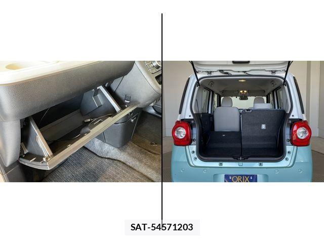 Daihatsu MOVE CANBUS 2024-01 2211937-24