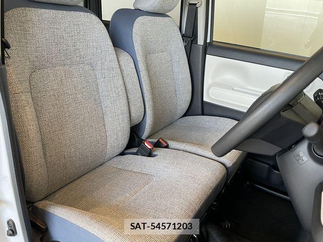 Daihatsu MOVE CANBUS 2024-01 2211937-25