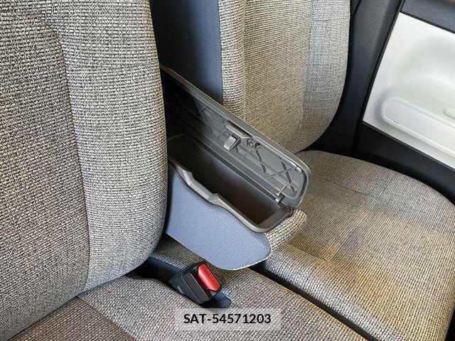 Daihatsu MOVE CANBUS 2024-01 2211937-26