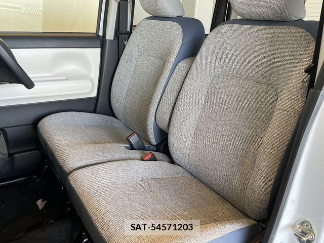 Daihatsu MOVE CANBUS 2024-01 2211937-27