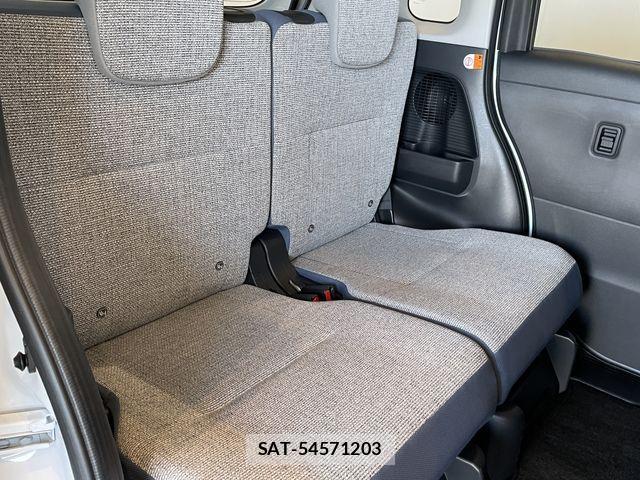Daihatsu MOVE CANBUS 2024-01 2211937-28