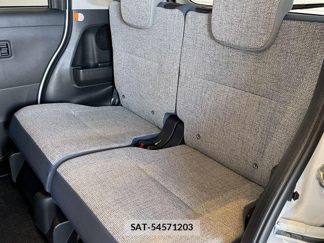 Daihatsu MOVE CANBUS 2024-01 2211937-29