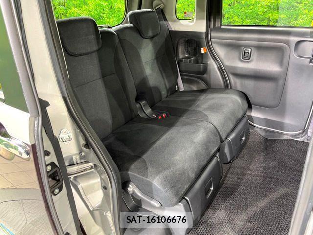 Daihatsu MOVE CANBUS 2021-05 2211904-9