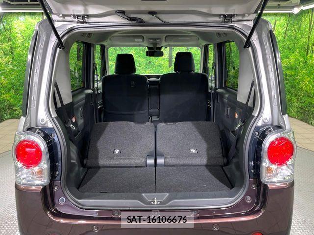 Daihatsu MOVE CANBUS 2021-05 2211904-10