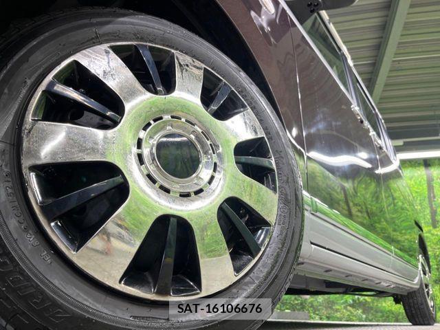 Daihatsu MOVE CANBUS 2021-05 2211904-13