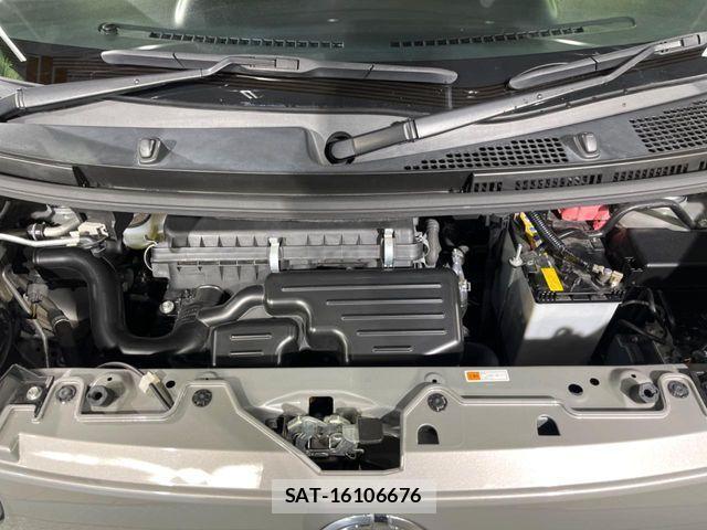Daihatsu MOVE CANBUS 2021-05 2211904-18