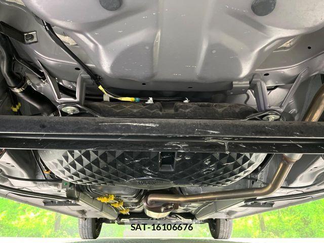 Daihatsu MOVE CANBUS 2021-05 2211904-19