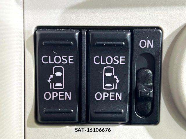 Daihatsu MOVE CANBUS 2021-05 2211904-4