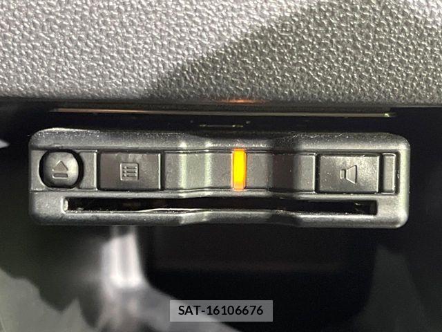 Daihatsu MOVE CANBUS 2021-05 2211904-6