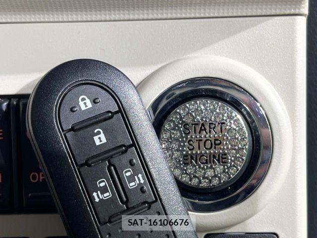 Daihatsu MOVE CANBUS 2021-05 2211904-7