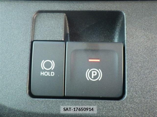 Daihatsu MOVE 2025-07 1198062-9