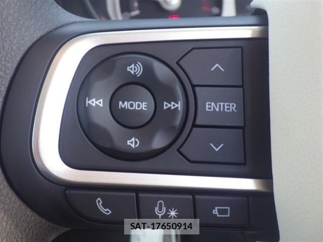 Daihatsu MOVE 2025-07 1198062-11