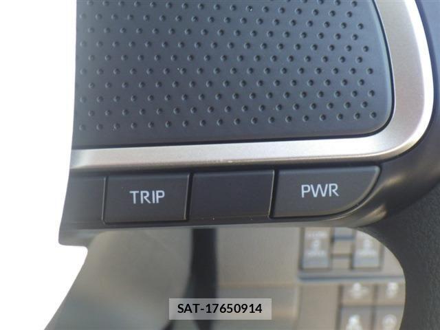 Daihatsu MOVE 2025-07 1198062-12