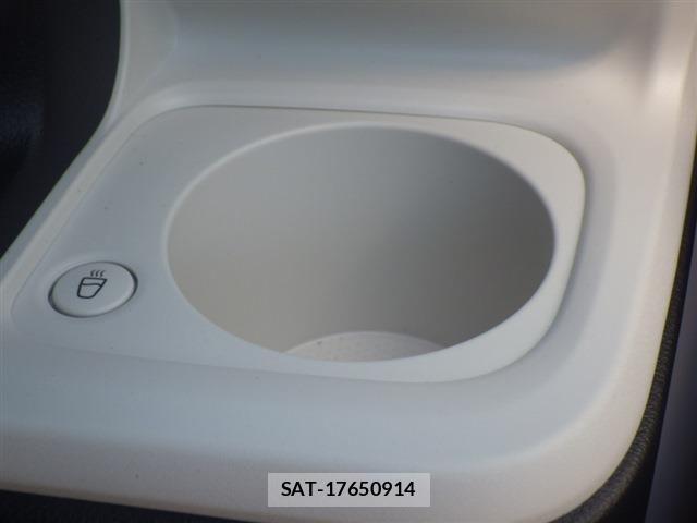 Daihatsu MOVE 2025-07 1198062-13