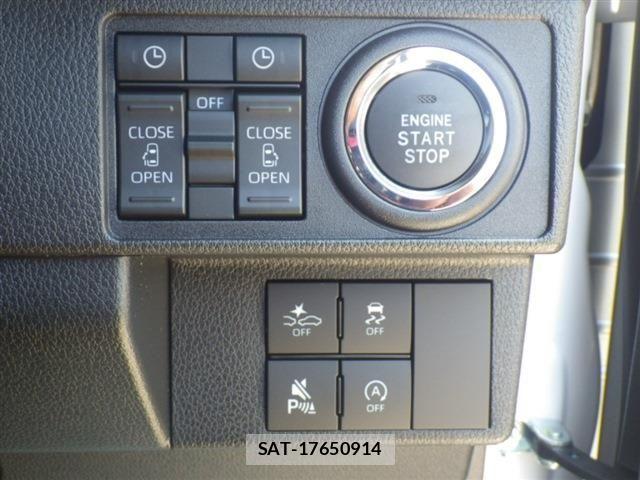 Daihatsu MOVE 2025-07 1198062-14