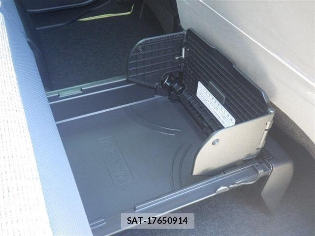 Daihatsu MOVE 2025-07 1198062-15