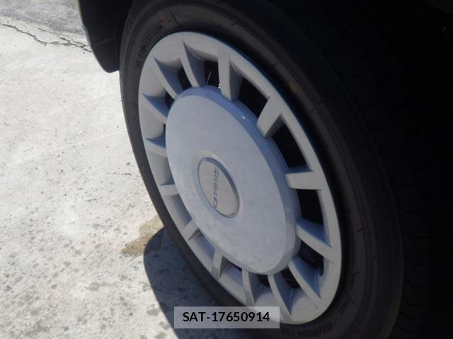 Daihatsu MOVE 2025-07 1198062-16