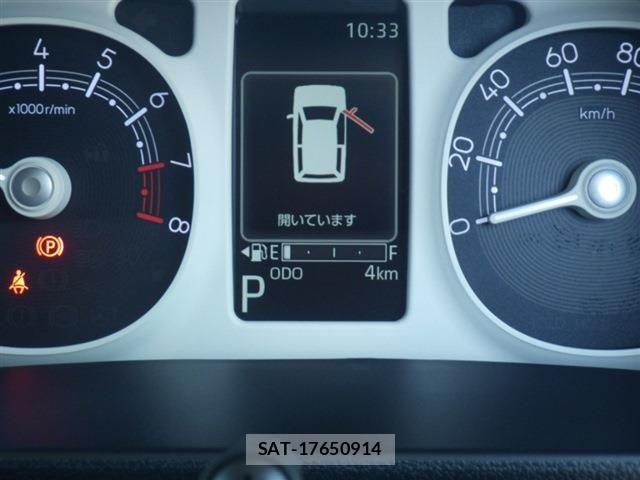 Daihatsu MOVE 2025-07 1198062-5