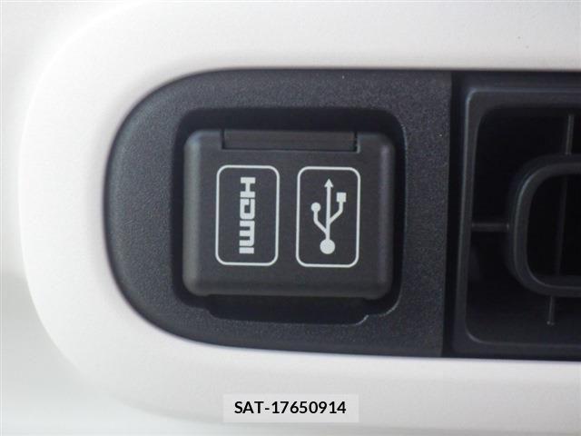 Daihatsu MOVE 2025-07 1198062-8