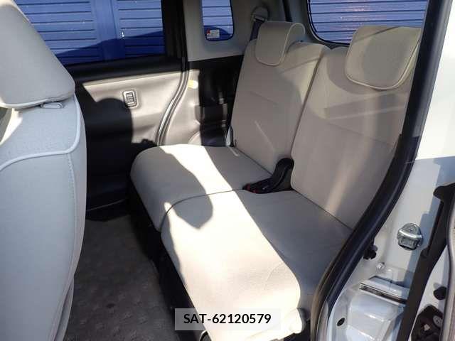 Daihatsu MOVE CANBUS 2019-07 1310810-9