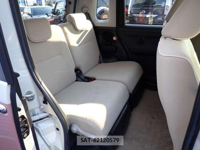 Daihatsu MOVE CANBUS 2019-07 1310810-10