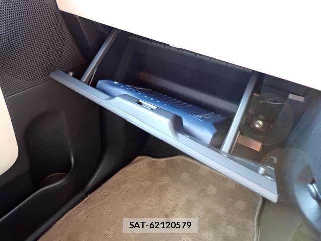 Daihatsu MOVE CANBUS 2019-07 1310810-11