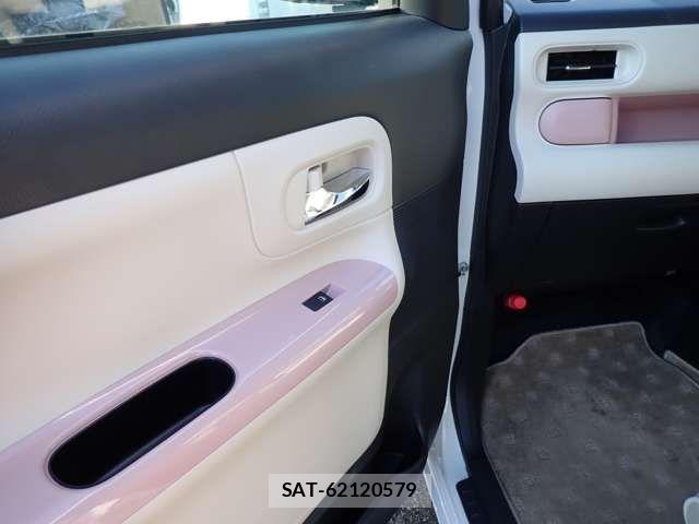 Daihatsu MOVE CANBUS 2019-07 1310810-13
